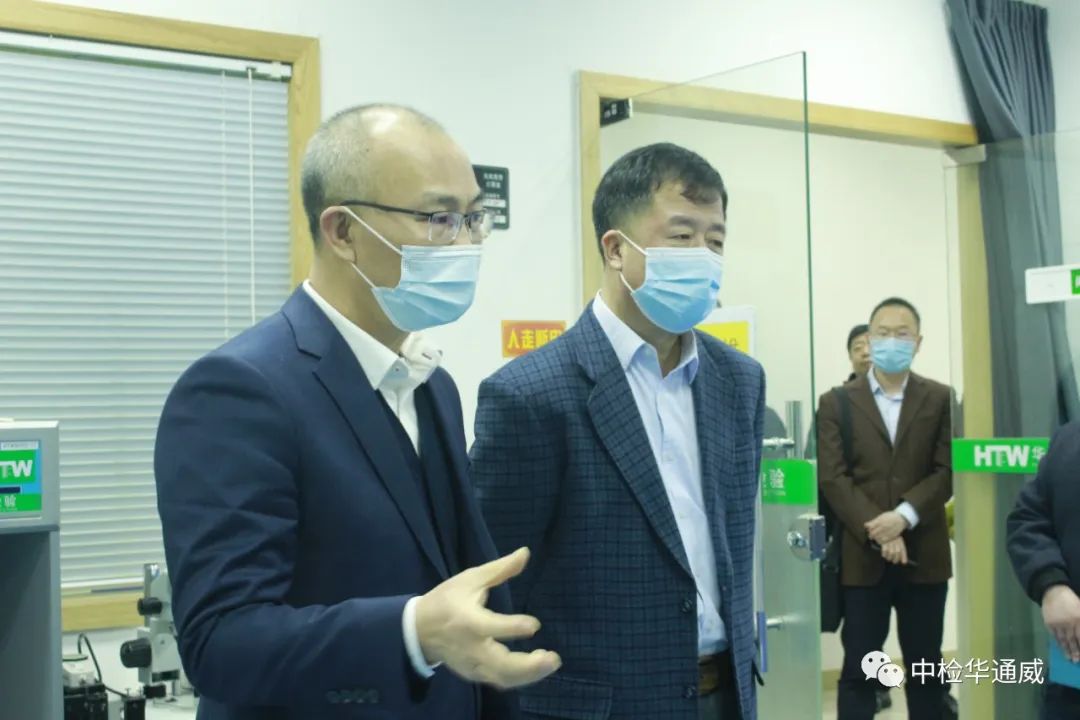 AG一飞冲天(中国区域)官方网站