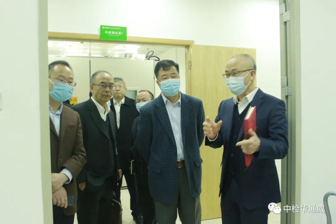 AG一飞冲天(中国区域)官方网站