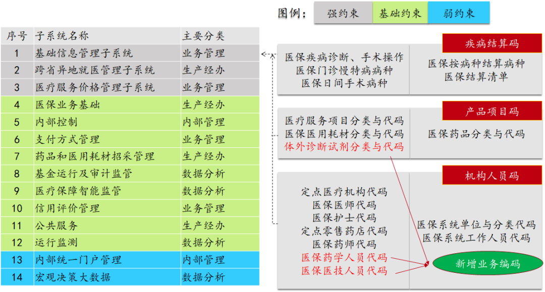 AG一飞冲天(中国区域)官方网站