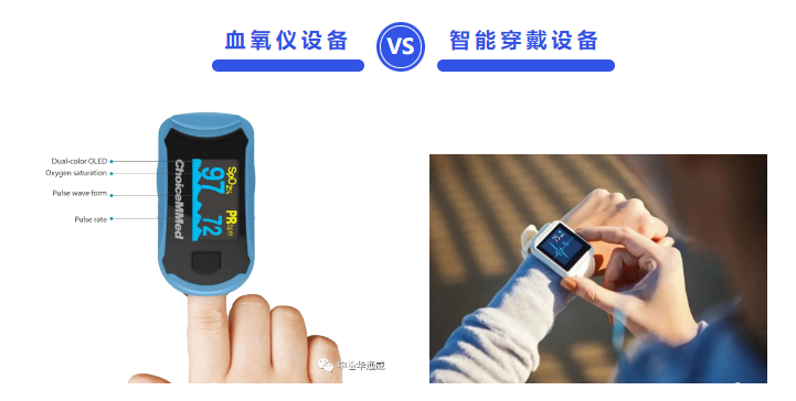AG一飞冲天(中国区域)官方网站