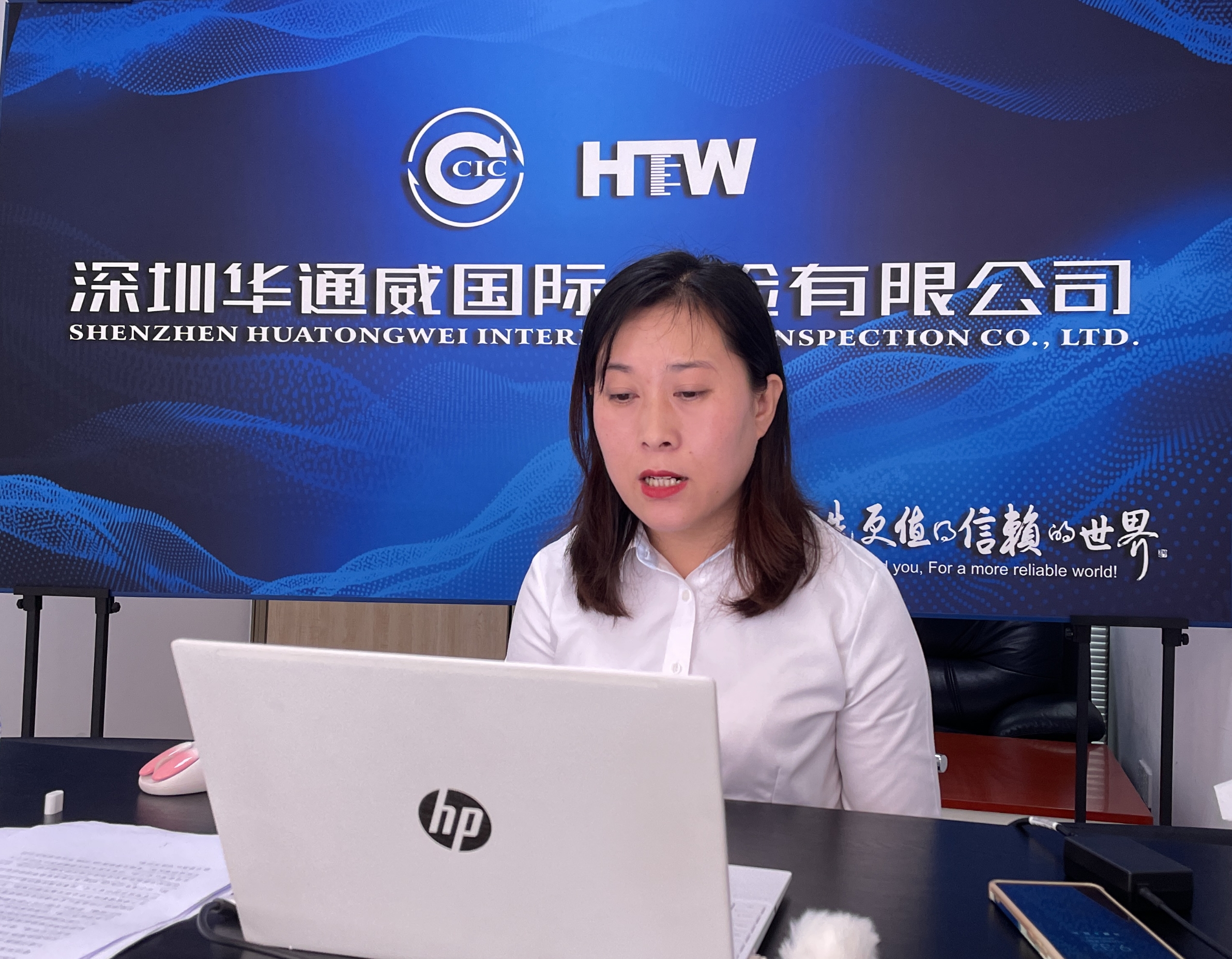 AG一飞冲天(中国区域)官方网站