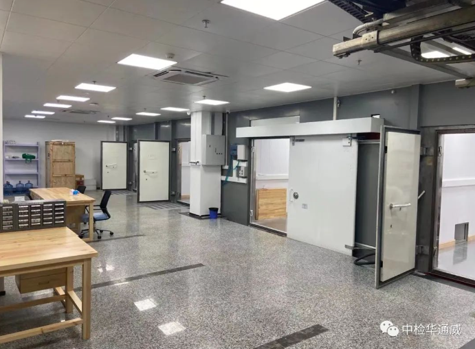 AG一飞冲天(中国区域)官方网站