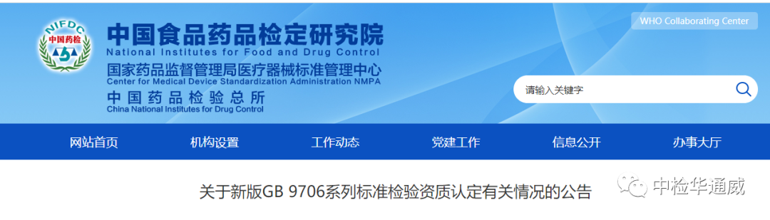 63e34173d25df AG一飞冲天(中国区域)官方网站