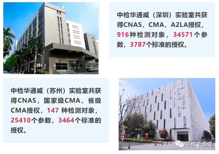 63e342a7b63d7 AG一飞冲天(中国区域)官方网站