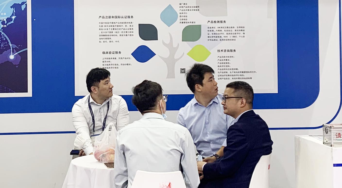 AG一飞冲天(中国区域)官方网站