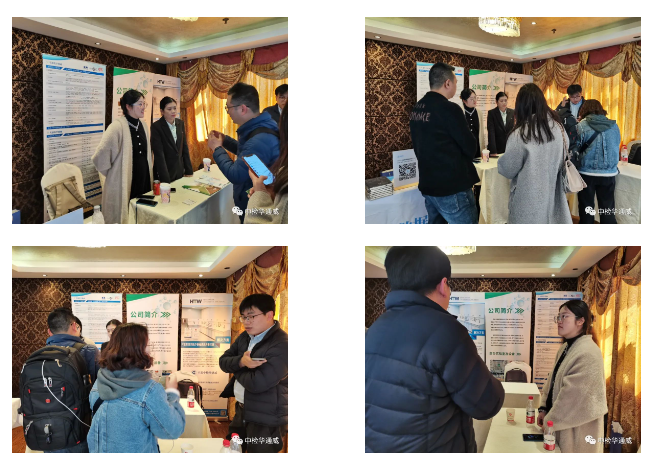 6406998cd8629 AG一飞冲天(中国区域)官方网站