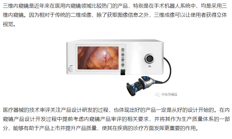 AG一飞冲天(中国区域)官方网站