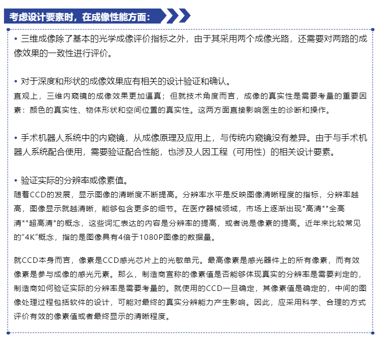 AG一飞冲天(中国区域)官方网站