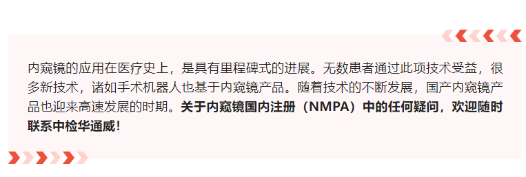 AG一飞冲天(中国区域)官方网站