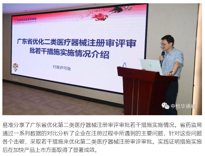 AG一飞冲天(中国区域)官方网站