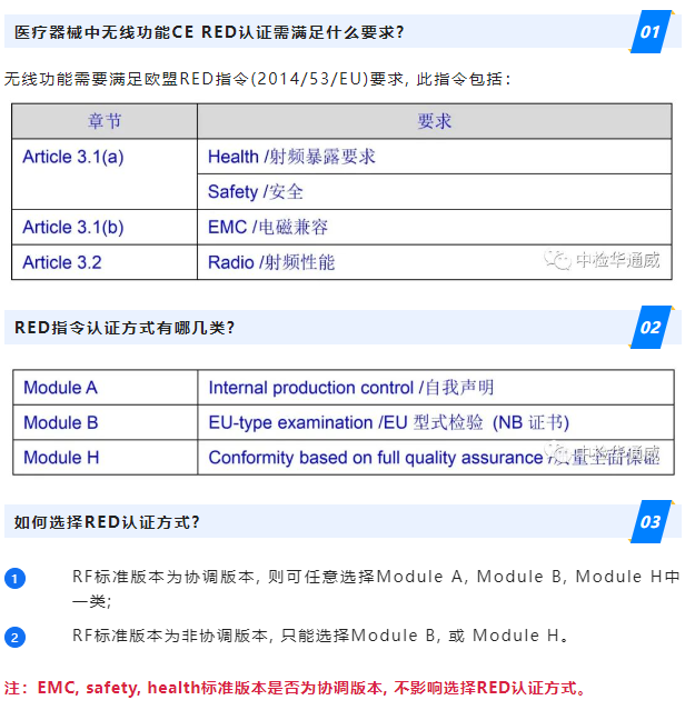 AG一飞冲天(中国区域)官方网站