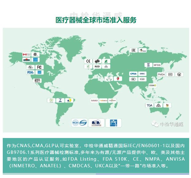AG一飞冲天(中国区域)官方网站