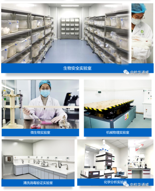 AG一飞冲天(中国区域)官方网站