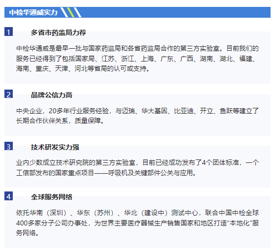 AG一飞冲天(中国区域)官方网站