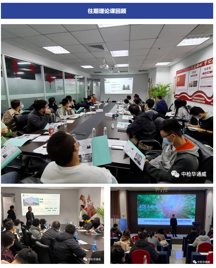 AG一飞冲天(中国区域)官方网站