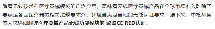 AG一飞冲天(中国区域)官方网站