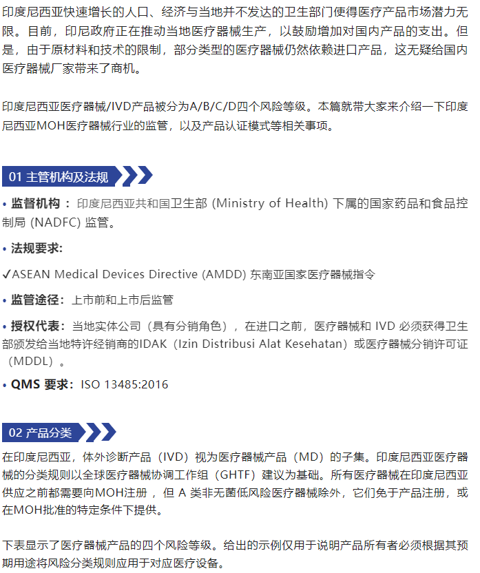 AG一飞冲天(中国区域)官方网站