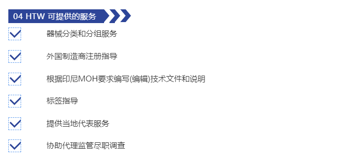 AG一飞冲天(中国区域)官方网站