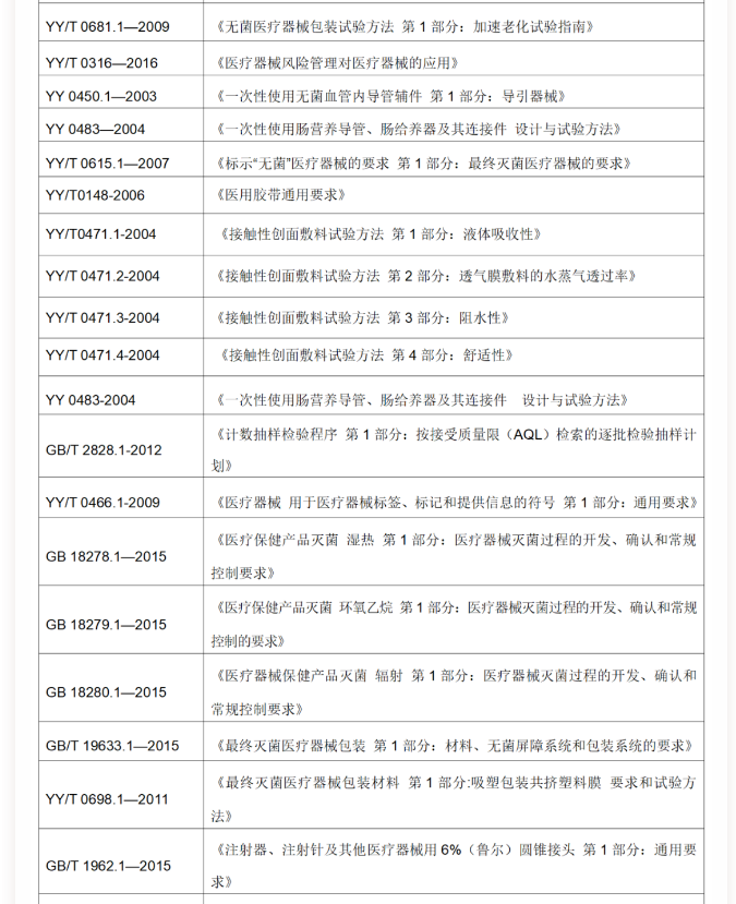 AG一飞冲天(中国区域)官方网站