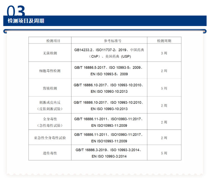 AG一飞冲天(中国区域)官方网站