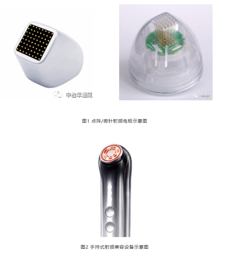 AG一飞冲天(中国区域)官方网站