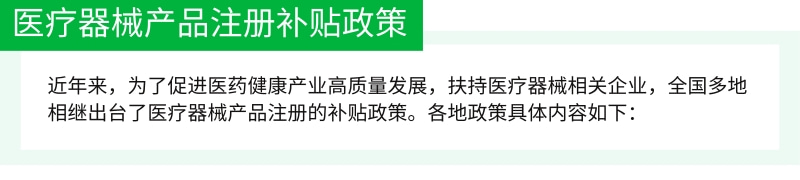 AG一飞冲天(中国区域)官方网站