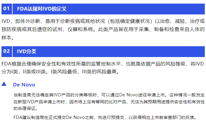AG一飞冲天(中国区域)官方网站