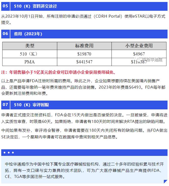 AG一飞冲天(中国区域)官方网站