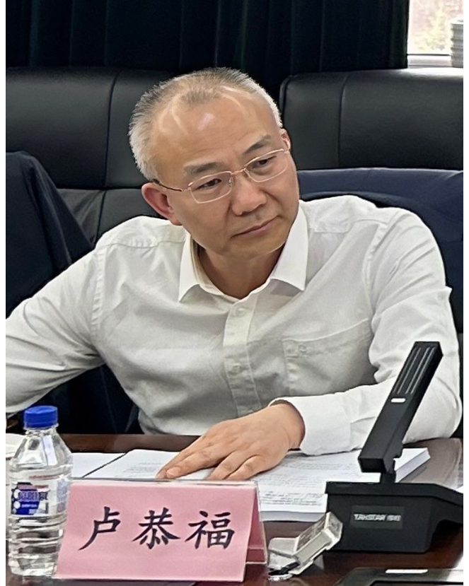 AG一飞冲天(中国区域)官方网站