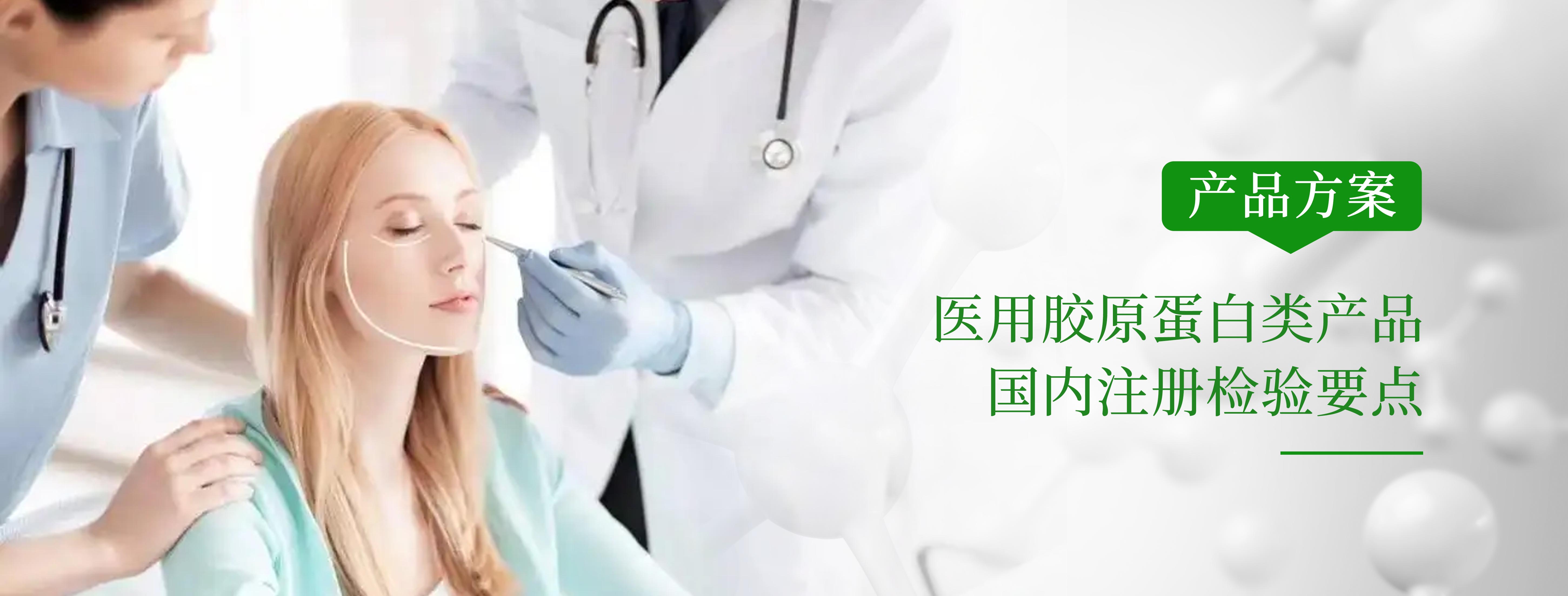 AG一飞冲天(中国区域)官方网站