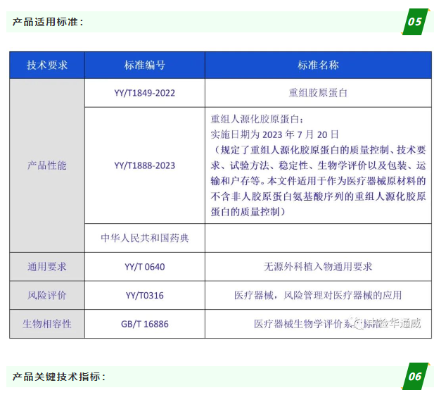 AG一飞冲天(中国区域)官方网站