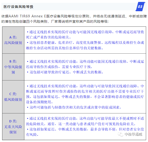 AG一飞冲天(中国区域)官方网站