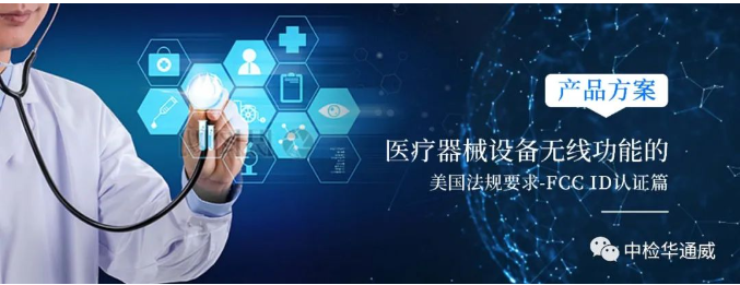 AG一飞冲天(中国区域)官方网站