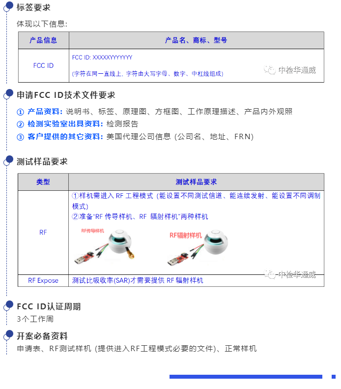 AG一飞冲天(中国区域)官方网站
