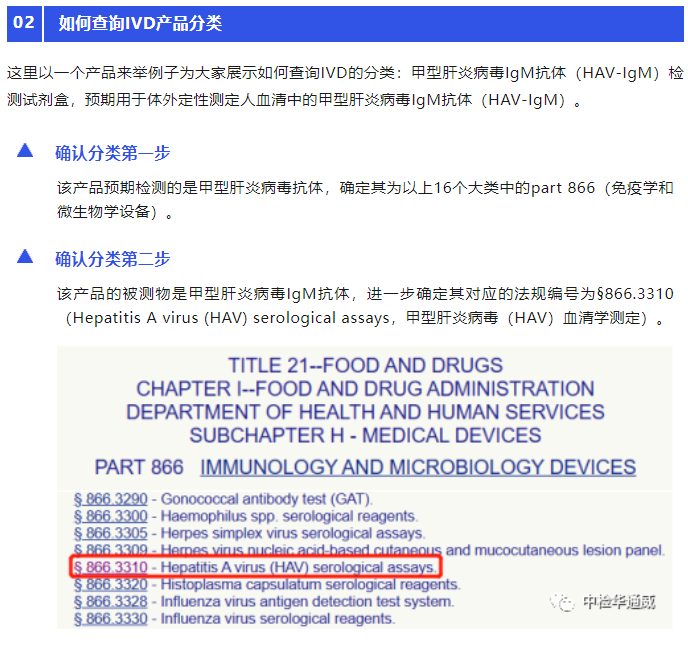 AG一飞冲天(中国区域)官方网站