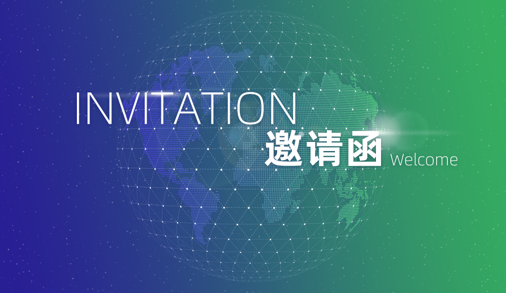 AG一飞冲天(中国区域)官方网站