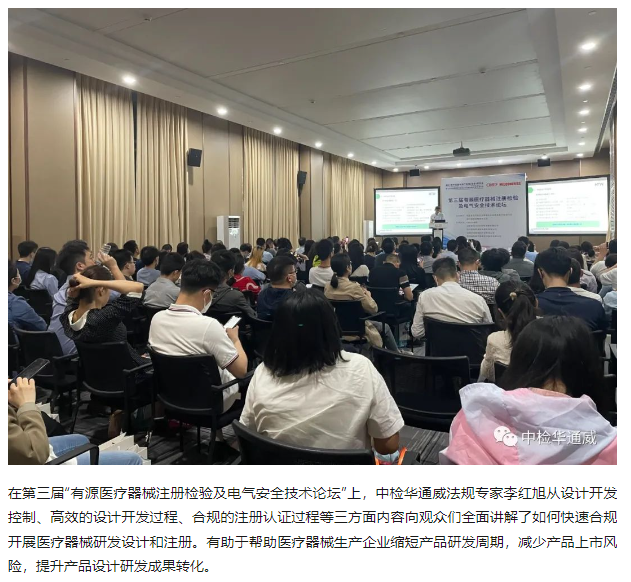 AG一飞冲天(中国区域)官方网站