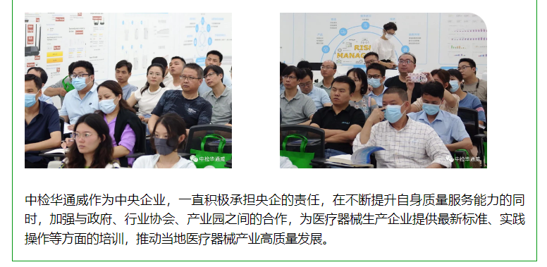 AG一飞冲天(中国区域)官方网站