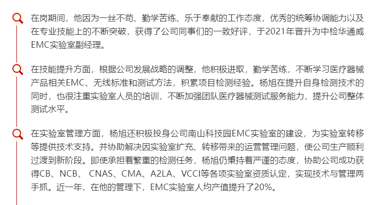 AG一飞冲天(中国区域)官方网站