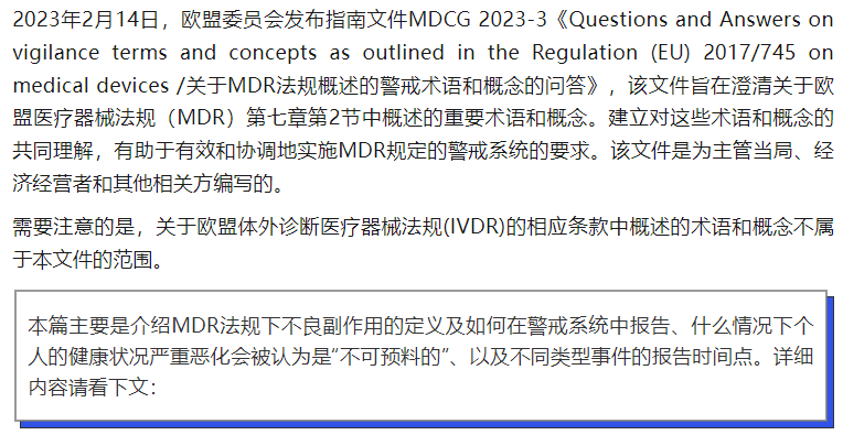 AG一飞冲天(中国区域)官方网站