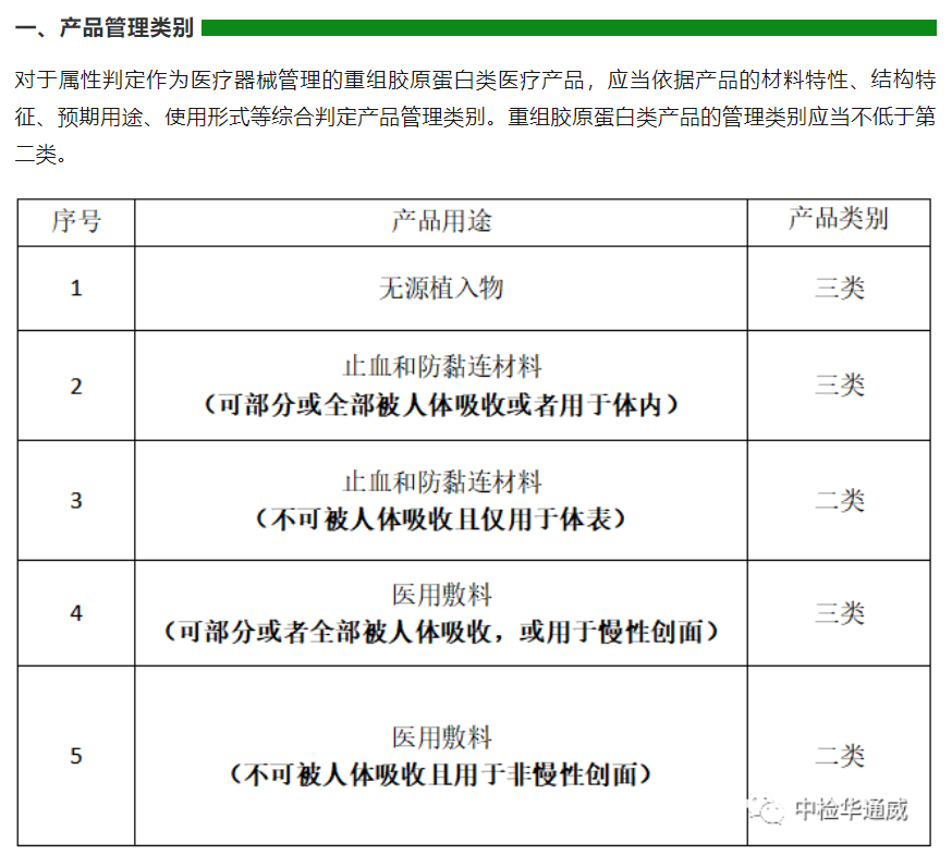 AG一飞冲天(中国区域)官方网站