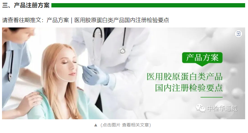 AG一飞冲天(中国区域)官方网站