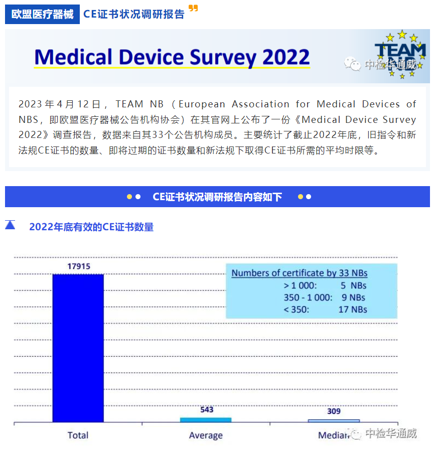 AG一飞冲天(中国区域)官方网站