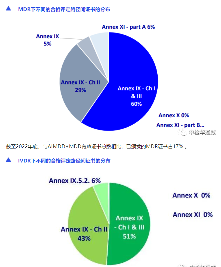 AG一飞冲天(中国区域)官方网站