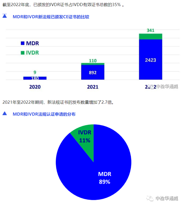 AG一飞冲天(中国区域)官方网站