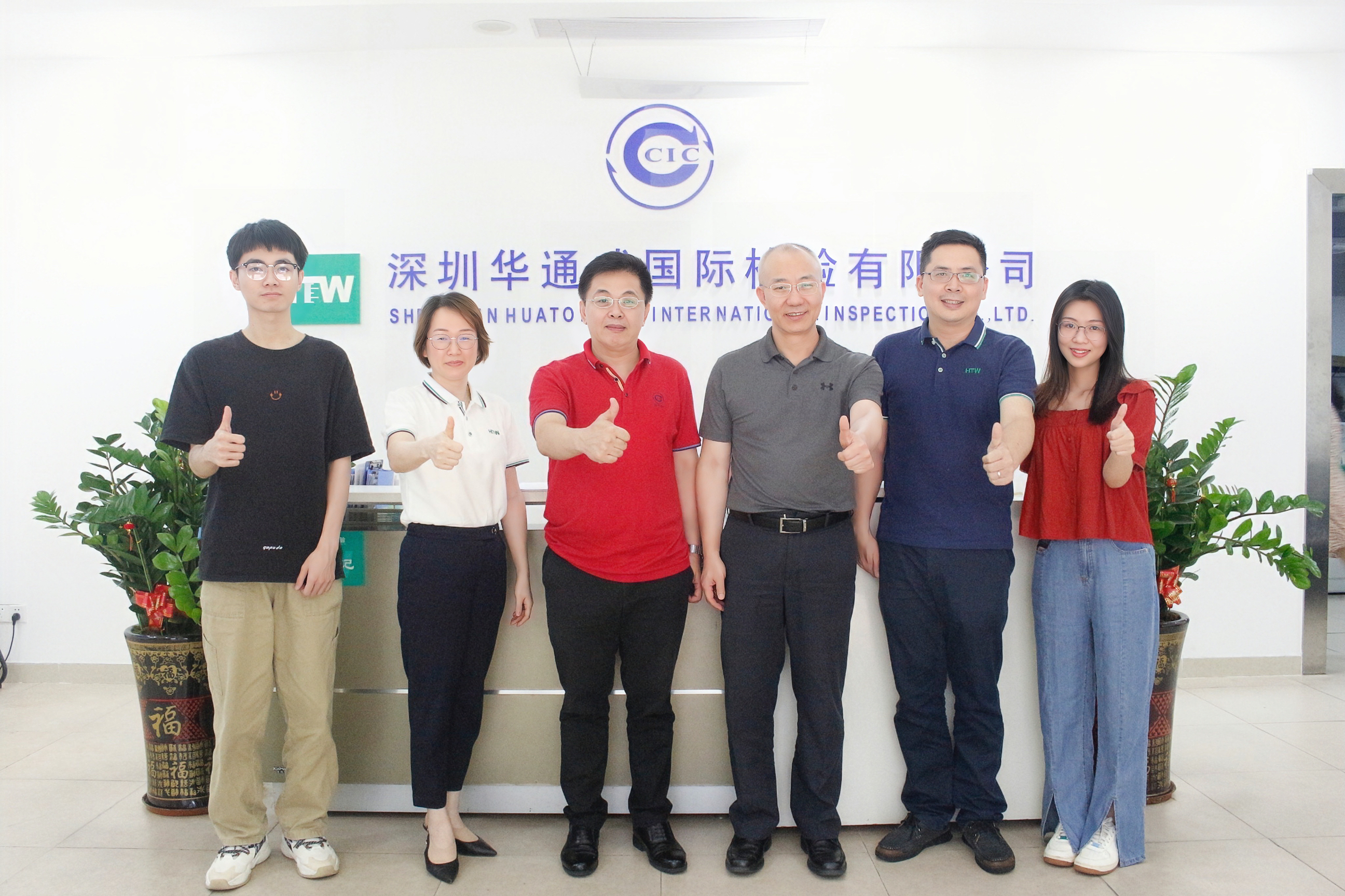 AG一飞冲天(中国区域)官方网站