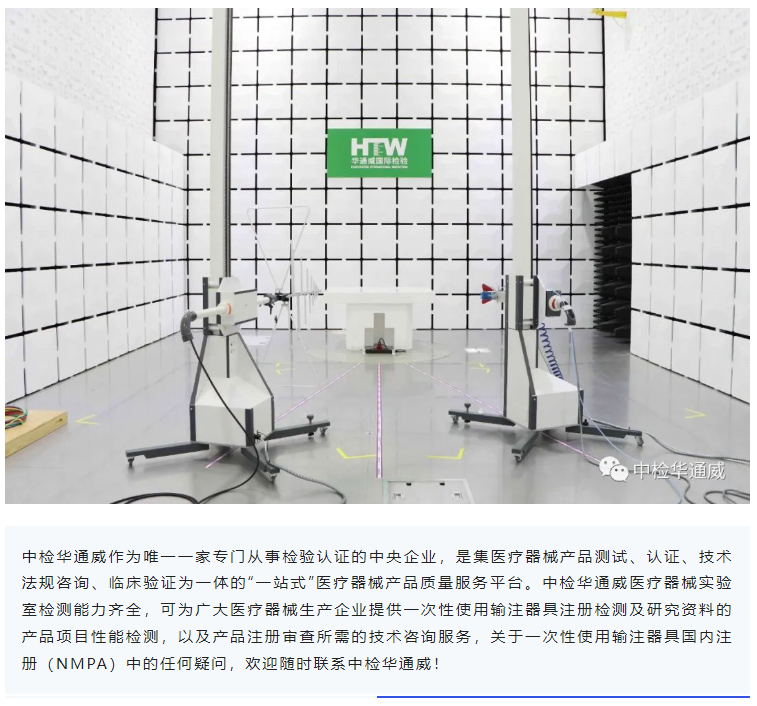 AG一飞冲天(中国区域)官方网站