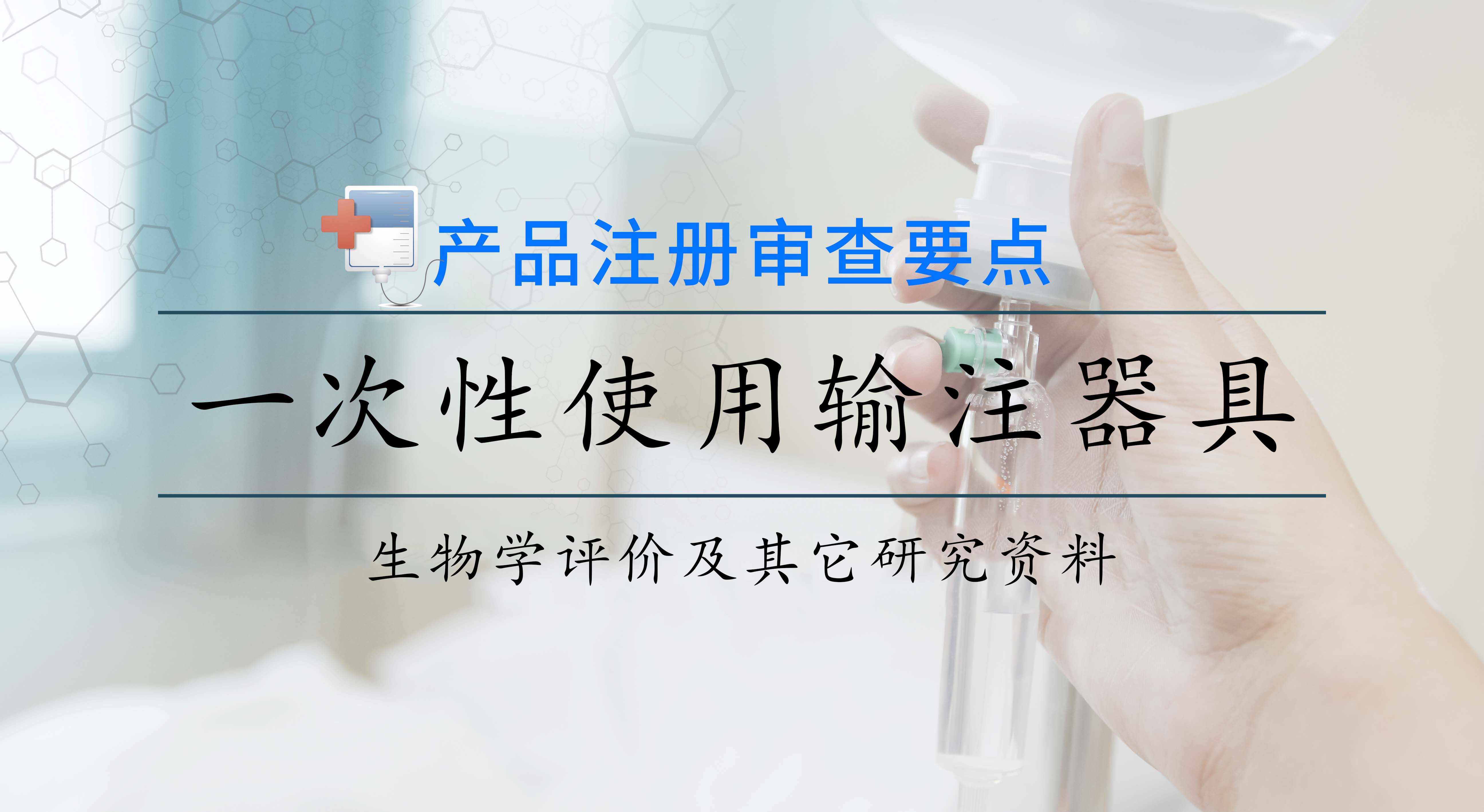 AG一飞冲天(中国区域)官方网站