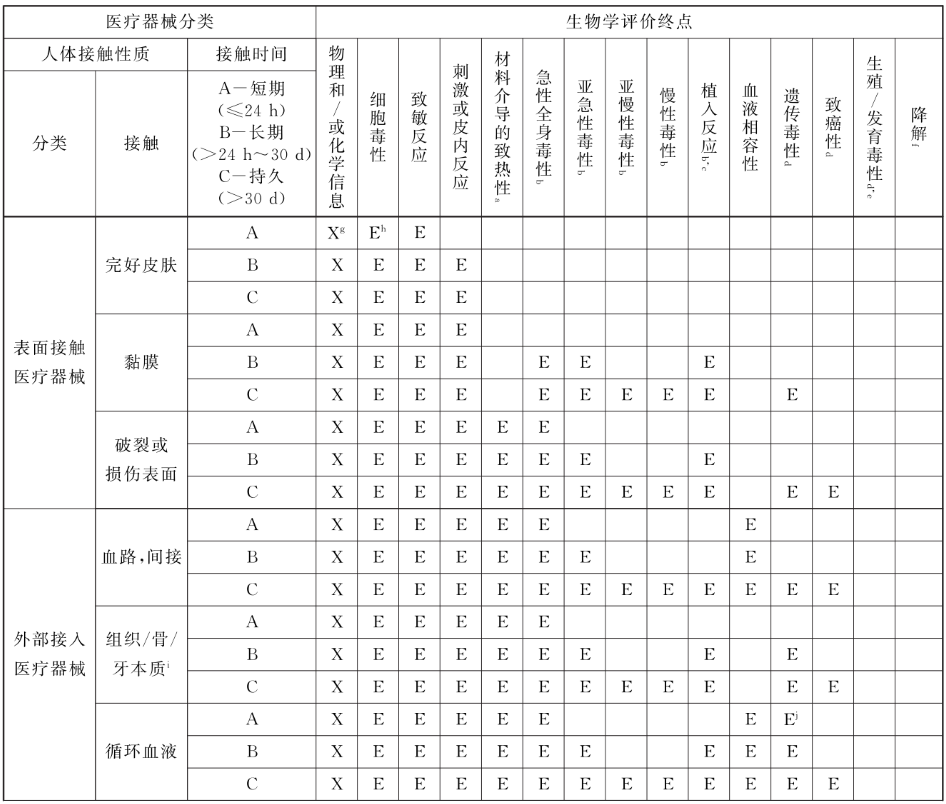 AG一飞冲天(中国区域)官方网站