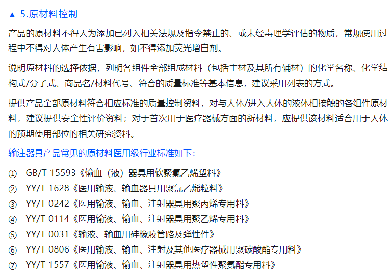 AG一飞冲天(中国区域)官方网站